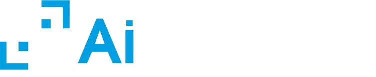 AiGrading