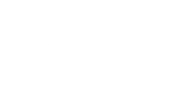 Get the exclusive promo